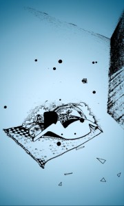 writing
